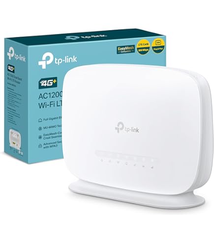 Vecchio Modello] TP-LINK Archer AC1600 Dual-band (2.4 GHz / 5 GHz